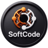 SoftCode
