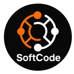SoftCode
